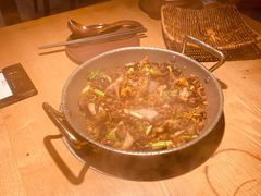 -吃饭皇帝大(解放西路店)
