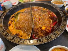 -双合福火锅(河北路店)