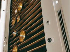 -海底捞火锅(大融城店)