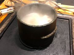 -滇藏石锅宴(崇仁巷老店)