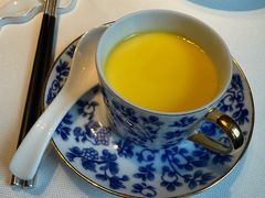 -炳胜私厨(中达旗舰店)