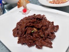 -新雅粤菜馆(南京东路店)