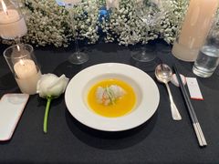 -华尔道夫酒店·紫金阁