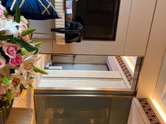 -上海千禧海鸥大酒店