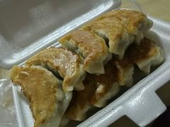 -芬芳甜品(同福路店)
