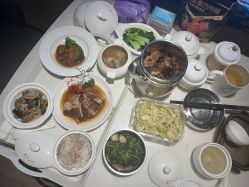 点击看大图 -禧月荟月子中心(前海Max店)