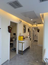 -海涛医疗美容·面部抗衰·注射美鼻