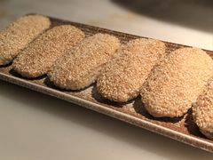 -淮扬府·游园京梦(北京SKP店)