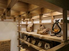 -面包与我Bread Or Me(长城汇店)