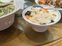 -尚品家宴(槐荫店)