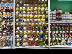 -KKV(深圳宏发大仟里店)