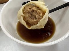 -常州糕团店(北大街新世纪商城店)