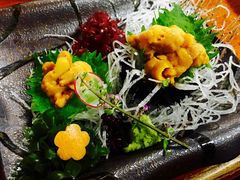 -蟹料理 北海道かに将軍(札幌本店)