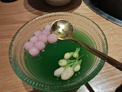 -大头椰·椰子鸡火锅(新梦店)