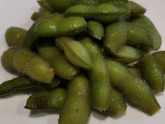 -之参餐厅(前门大街店)