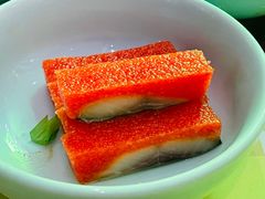 -君来湖滨饭店·玫瑰园