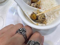 -凤城礼记鱼翅海鲜酒家(新马路总店)