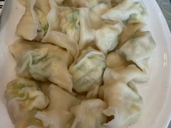 -黄家饺子东北特色菜馆(湖滨商业街店)