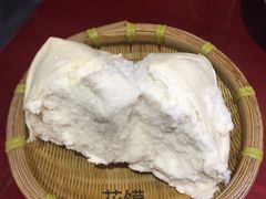 -窄巷子陕菜馆·地道陕西菜(粉巷店)