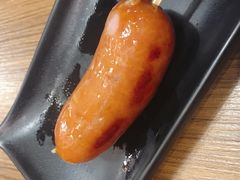 -阿香米线杭州西湖银泰文化广场餐厅