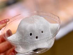 -巴黎贝甜(常德路店)