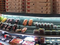 -blt精品超市(KKMALL京基店)