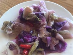 -野菌皇海景野生菌火锅(滨海大道店)
