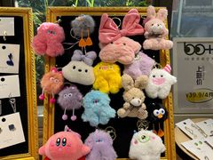-100家灵感仓库·DIY团建(什刹海店)
