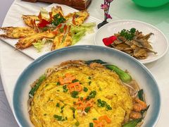 -云天楼国鼎喜宴中心(国鼎店)