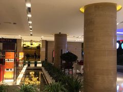 -真爱年华水疗健康运动中心(朱雀大街店)