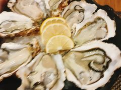 -季玄精致日本料理自助餐(闸北公园店)