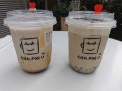 重庆卡里-CHAFORU星卡里(长江二路店)