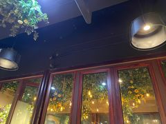 -IFIF 如果花園(宽厚里店)