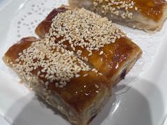 -稻香饭店(IFS国金中心店)