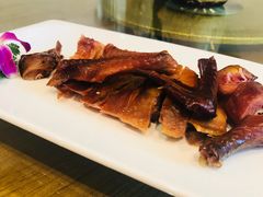 -春暖花开(西溪店)