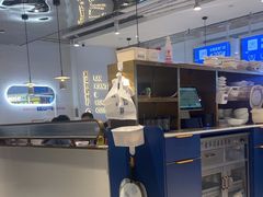 -兰湘子·湘菜小炒(济南领秀城店)