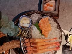 -匠和风精致料理(祥禾天地店)