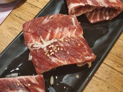 -西塔斗牛家烧烤(中海寰宇店)