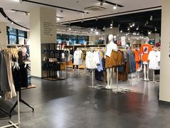 -MJstyle(金虹桥店)
