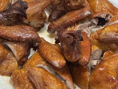 -鸽鸟轩(石岐店)