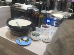 -舜和巴西烤肉餐厅(舜和国际店)