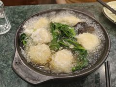 -阿龙酒煲(海宁新苑路店)