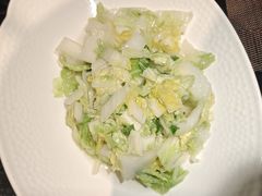 -喜棠·长沙家宴·海鲜·湘菜(麓谷店)