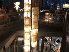 -D STAR COFFEE帝星咖啡