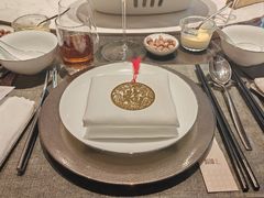 -鲁班张中原家宴(马庄街店)