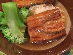 -岷山饭店-芝芝自助餐厅