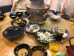-金生隆(六铺炕店)