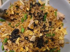-美森西餐厅(曙光大道店)