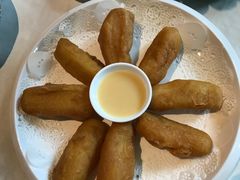 -中庸素香阁(建发广场店)