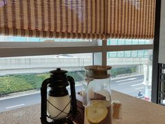 -淮扬韵.淮扬味道